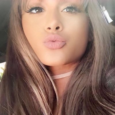 adi's profile picture
