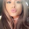 adi's profile picture