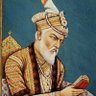 Muhammad Yusuf Khan's profile picture