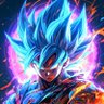 Фото профиля Saiyan