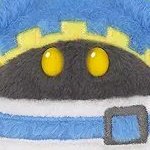 마라두부's profile picture
