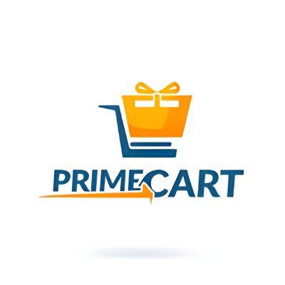 primetrackcart's profile picture