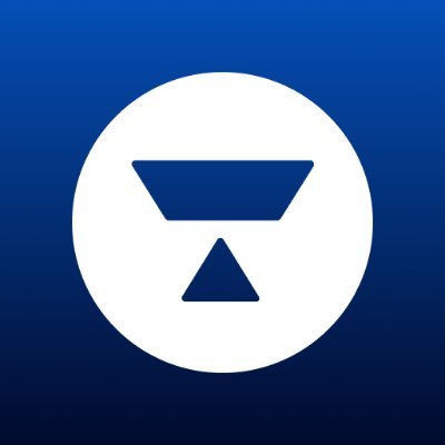 tokenforge's profile picture