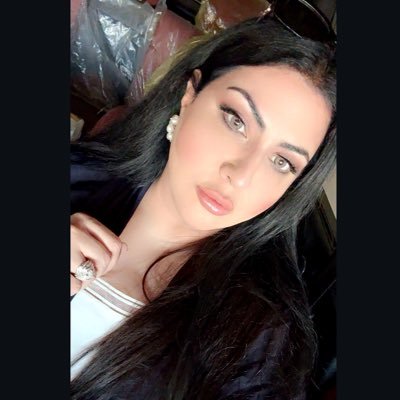 AL_JALAL2000's profile picture