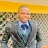Eweje Emmanuel 的头像