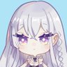 海聶ハイネ🕊️第三期台本課準備中's profile picture