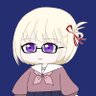 ꧁モーリー꧂ 的头像