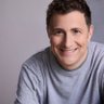 Profilbild von Mark Sable