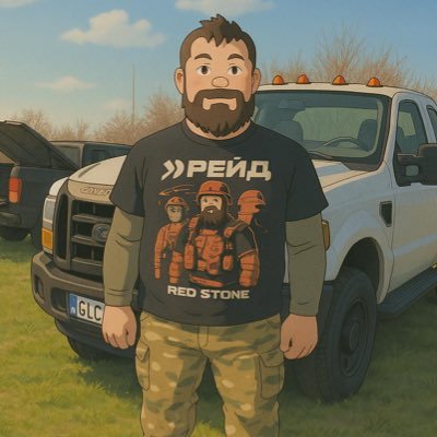 hay_girls1's profile picture