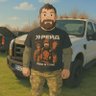Брат Назіф ꑭ's profile picture