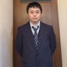Фото профиля satoshi kato(YouTube) RISINGCHANNEL