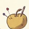 かえる³。 profil fotoğrafı