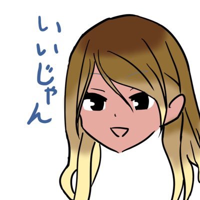 animesukosuko9's profile picture
