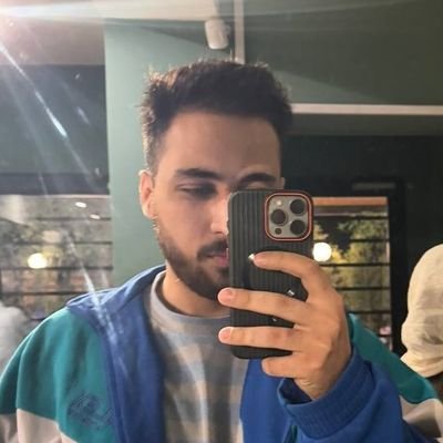 واعظ شیرین سخن's profile picture