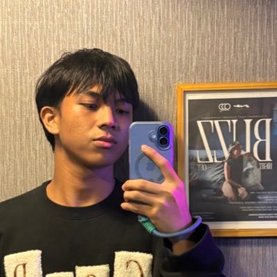 lance *ੈ✩‧₊˚'s profile picture