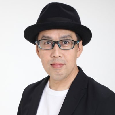 梶田ガクシ's profile picture