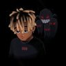 XANAX's profile picture