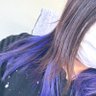 ★みきまる★ 的头像