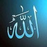 Profilbild von Mrs Tayyaba Mannan