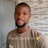 Coolguy profil fotoğrafı