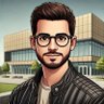 Profilbild von Azizi ramzi