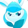 えす ❆'s profile picture