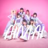 美味しい曖昧 第3章🦌カタン界隈⭐️好きでしょうがない🤦みやくらぶ⭐️ R7年4月12日始動⭐️'s profile picture