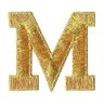 Martina's profile picture