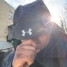 shotoclock's profile picture