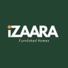 Izaara Homes profil fotoğrafı