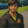 Kamesh ๐๐ฉ๐๐ง๐๐๐๐ ๐๐ซ ๐บ๐ธ's profile picture
