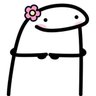 Profilbild von v