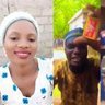 LovingNigeriaIsPainful profil fotoğrafı