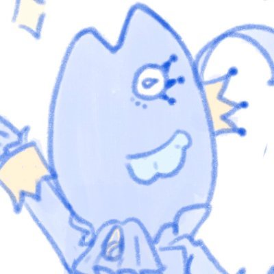 Euterness ||'s profile picture
