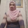 Aulia 的头像
