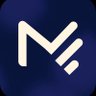 Profilbild von Mailmaster AI