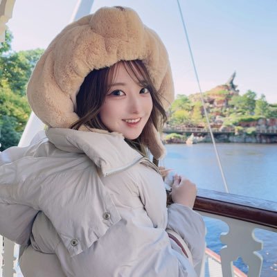もち.*・゚'s profile picture