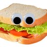 Profilbild von SammyWitch