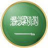 حبيبتي ديرتي 🇸🇦 profil fotoğrafı