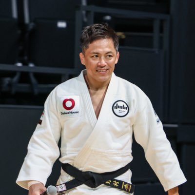 nomura60kg's profile picture