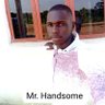 Profilbild von LangoPrince