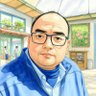 Kamlesh73's profile picture