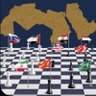 بسام 的头像