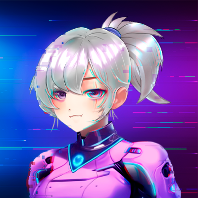CorruptedAlith's profile picture
