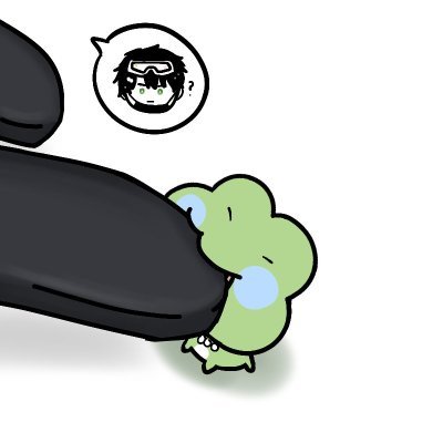 요즘맹...'s profile picture