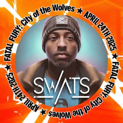SWATS's profile picture