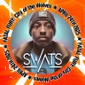 SWATS's profile picture