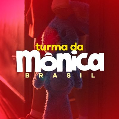 tdmonicabrasil's profile picture