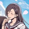 Profilbild von Stella