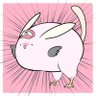 殻尾(からびー/AI漫画家)「YOUKAI」連載中🐏's profile picture